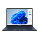 "laptop asus zenbook 14, ux3405ma-pp348x, 14.0-inch, 3k (2880 x 1800) oled 16:10 aspect ratio, intel® core™ ultra 7 processor 155h 1.4 ghz (24mb cache, up to 4.8 ghz, 16 cores, 22 threads); intel® ai boost npu, lpddr5x 16gb, 1tb m.2 nvme™ pcie® 4.0 ssd, 1,  Laptopuri | electropc.ro