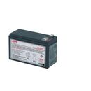 Acumulator apc pentru bvx1600,  Accesorii UPS-uri | electropc.ro