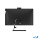 All-in-one lenovo ideacentre aio 3 24iap7 23.8" fhd (1920x1080) ips 250nits anti-glare, intel core i7-13620h, 10c (6p + 4e) / 16t, p-core up to 4.9ghz, e-core up to 3.6ghz, 24mb, video integrated intel uhd graphics, ram 2x 8gb so-dimm ddr4-3200, two ddr4 ,  All in one PC | electropc.ro