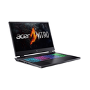 An17 17 fhd r7 8845hs 16 512gb 4050 dos,  Laptopuri | electropc.ro