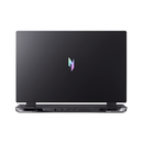 An17 17 fhd r7 8845hs 16 512gb 4050 dos,  Laptopuri | electropc.ro
