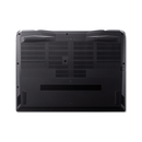 An17 17 fhd r7 8845hs 16 512gb 4050 dos,  Laptopuri | electropc.ro