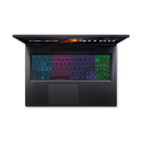 An17 17 fhd r7 8845hs 16 512gb 4050 dos,  Laptopuri | electropc.ro