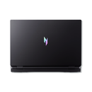 An17 17 fhd r7 8845hs 16 512gb 4050 dos,  Laptopuri | electropc.ro