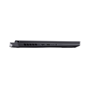 An17 17 fhd r7 8845hs 16 512gb 4060 dos,  Laptopuri | electropc.ro