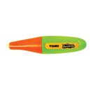 Aquadoodle-covorasul super colour deluxe,  Jocuri educative | electropc.ro