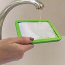 Aquadoodle-covorasul super colour deluxe,  Jocuri educative | electropc.ro