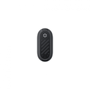 Camera video insta 360 go 3 128 gb, max. resolution 2.7k, photo resolution 2560x1440 (16:9),battery go 3: 310mah, action pod: 1270mah, color profiles standard, vivid, flat, storage 32gb, 64gb, 128gb, video format mp4, photo modes photo, hdr photo, interva,  Camere video sport | electropc.ro