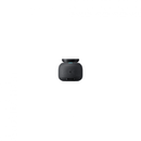 Camera video insta 360 go 3 128 gb, max. resolution 2.7k, photo resolution 2560x1440 (16:9),battery go 3: 310mah, action pod: 1270mah, color profiles standard, vivid, flat, storage 32gb, 64gb, 128gb, video format mp4, photo modes photo, hdr photo, interva,  Camere video sport | electropc.ro