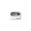 Camera video insta 360 go 3 128 gb, max. resolution 2.7k, photo resolution 2560x1440 (16:9),battery go 3: 310mah, action pod: 1270mah, color profiles standard, vivid, flat, storage 32gb, 64gb, 128gb, video format mp4, photo modes photo, hdr photo, interva,  Camere video sport | electropc.ro