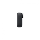 Camera video insta 360 go 3 128 gb, max. resolution 2.7k, photo resolution 2560x1440 (16:9),battery go 3: 310mah, action pod: 1270mah, color profiles standard, vivid, flat, storage 32gb, 64gb, 128gb, video format mp4, photo modes photo, hdr photo, interva,  Camere video sport | electropc.ro