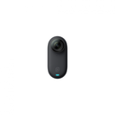 Camera video insta 360 go 3 128 gb, max. resolution 2.7k, photo resolution 2560x1440 (16:9),battery go 3: 310mah, action pod: 1270mah, color profiles standard, vivid, flat, storage 32gb, 64gb, 128gb, video format mp4, photo modes photo, hdr photo, interva,  Camere video sport | electropc.ro