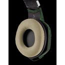 Casti cu microfon trust gxt 322c carus gaming headset, jungle camo,  Casti audio | electropc.ro