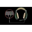 Casti cu microfon trust gxt 322c carus gaming headset, jungle camo,  Casti audio | electropc.ro