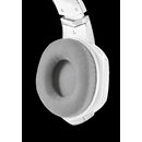 Casti cu microfon trust gxt 322w carus gaming headset, snow camo,  Casti audio | electropc.ro
