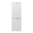 Combina frigorifica heinner hc-v341e++,  Combine frigorifice | electropc.ro