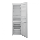 Combina frigorifica heinner hc-v341e++,  Combine frigorifice | electropc.ro
