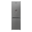 Combina frigorifica heinner hcnf-v291xwde++,  Combine frigorifice | electropc.ro