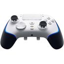 Controller razer wolverine v2 pro (ps5),  Accesorii console & PC | electropc.ro