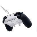 Controller razer wolverine v2 pro (ps5),  Accesorii console & PC | electropc.ro