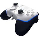 Controller razer wolverine v2 pro (ps5),  Accesorii console & PC | electropc.ro