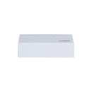 Dahua 5 port unmanaged switch pfs3005-5et-l-v2, interffata: 5 x 100mbps, alimentare: 5 vdc; 1 a, switching capacity: 1 gbit, packet forwarding rate: 0.744 mpps, dimensiuni: 86.4 mm × 52.0 mm × 23.0 mm, greuate: 0.12 kg,  Switch-uri | electropc.ro