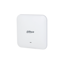 Dahua ac12 ceiling mount access point dh-eap5212-c, interfata: 10/100/1000 mbps wan, 1 x 1 x 10/100/1000 mbps base-t lan, dual band: 2.4 ghz: 300 mbps, 5 ghz: 867 mbps, alimentare: 12 vdc,1 a, poe (802.3 af), memorie: ddr: 128 mb, flash: 8 mb,,  Access point & Range Ext. | electropc.ro