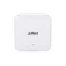 Dahua ac12 ceiling mount access point dh-eap5212-c, interfata: 10/100/1000 mbps wan, 1 x 1 x 10/100/1000 mbps base-t lan, dual band: 2.4 ghz: 300 mbps, 5 ghz: 867 mbps, alimentare: 12 vdc,1 a, poe (802.3 af), memorie: ddr: 128 mb, flash: 8 mb,,  Access point & Range Ext. | electropc.ro