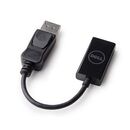Dell adapter displayport to hdmi 2.0 (4k),  Alte accesorii | electropc.ro