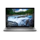 Dell latitude 7340, 13.3" fhd, intel core i7-1365u, 16gb, 512gb ssd, w11 pro,  Laptopuri | electropc.ro