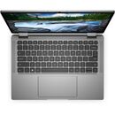 Dell latitude 7340, 13.3" fhd, intel core i7-1365u, 16gb, 512gb ssd, w11 pro,  Laptopuri | electropc.ro