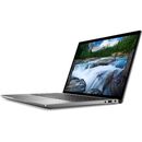 Dell latitude 7340, 13.3" fhd, intel core i7-1365u, 16gb, 512gb ssd, w11 pro,  Laptopuri | electropc.ro