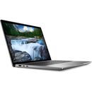Dell latitude 7340, 13.3" fhd, intel core i7-1365u, 16gb, 512gb ssd, w11 pro,  Laptopuri | electropc.ro
