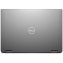 Dell latitude 7340, 13.3" fhd, intel core i7-1365u, 16gb, 512gb ssd, w11 pro,  Laptopuri | electropc.ro