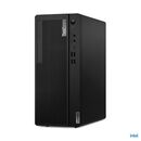 Desktop lenovo thinkcentre m70t gen 3 , intel core i7-12700, 12c (8p + 4e) / 20t, max turbo up to 4.9ghz, p-core 2.1 / 4.8ghz, e-core 1.6 / 3.6ghz, 25mb, ram 32 gb ddr4-3200mhz (udimm) - (2 x 16 gb), ssd 1 tb ssd m.2 2280 pcie gen4 tlc opal, video: integr,  Desktop PC | electropc.ro
