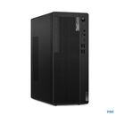 Desktop lenovo thinkcentre m70t gen 3 , intel core i7-12700, 12c (8p + 4e) / 20t, max turbo up to 4.9ghz, p-core 2.1 / 4.8ghz, e-core 1.6 / 3.6ghz, 25mb, ram 32 gb ddr4-3200mhz (udimm) - (2 x 16 gb), ssd 1 tb ssd m.2 2280 pcie gen4 tlc opal, video: integr,  Desktop PC | electropc.ro