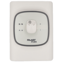Detector de fum cu aspiratie flx-010 configuratie extensibila modular pana la 10 bucle prin relicentiere unitatii centrale.,  Accesorii | electropc.ro