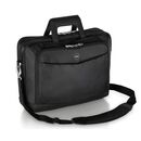 Geanta dell notebook carrying case professional lite business 14'',  Genti laptop | electropc.ro