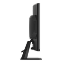 Gigabyte monitor gaming 27" va 1500r gs27fc, non-glare, rezolutie: 1920 x 1080(fhd), luminozitate: 250 cd/m2, contrast: 3000:1, unghi vizualizare: 178°(h)/178°(v), culori: 16.7m, timp raspuns: 1ms, refresh rate: 180hz, hdr ready, flicker-free, interfata: ,  Monitoare LED | electropc.ro
