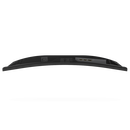 Gigabyte monitor gaming 27" va 1500r gs27fc, non-glare, rezolutie: 1920 x 1080(fhd), luminozitate: 250 cd/m2, contrast: 3000:1, unghi vizualizare: 178°(h)/178°(v), culori: 16.7m, timp raspuns: 1ms, refresh rate: 180hz, hdr ready, flicker-free, interfata: ,  Monitoare LED | electropc.ro