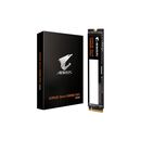 Gigabyte ssd aorus gen4 500gb, m.2, 3d tlc nand flash, viteza citire: 5,000 mb/s, viteza scriere: 3,800 mb/s, dimensiuni; 80 x 22 x 2.3 mm,,  SSD-uri Interne | electropc.ro
