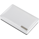 Gigabyte ssd extern 1tb, usb-c, viteza citire/scriere: 2000 mb/s, usb type-c 3.2 gen 2 , dimensiuni: 72*115*20mm.,  SSD-uri Interne | electropc.ro