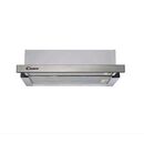 Hota candy cbt625/2x/1,  Hote traditionale | electropc.ro