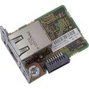 Hpe gen9 dedicated ilo mgmt prt kit,  Accesorii server | electropc.ro
