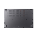 Laptop acer aspire 5 a517-53, 17.3" display with ips (in-plane switching) technology, full hd 1920 x 1080, acer comfyview™ led-backlit tft lcd, 16:9 aspect ratio, 45% ntsc color gamut, wide viewing angle up to 170 degrees, mercury free, environment friend,  Laptopuri | electropc.ro