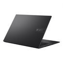 Laptop asus vivobook 15x, k3504va-ma325, 15.6-inch, 2.8k (2880 x 1620) oled 16:9 aspect ratio, intel® core™ i5-1340p processor 1.9 ghz (12mb cache, up to 4.6 ghz, 12 cores, 16 threads), 1x ddr4 so-dimm slot, 1x m.2 2280 pcie 4.0x4, ddr4 16gb, 1tb m.2 nvme,  Laptopuri | electropc.ro