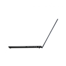 Laptop business asus expertbook b2, b2502cva-kj0773x, 15.6-inch, fhd (1920 x 1080) 16:9, intel® core™ i7-1360p processor 2.2 ghz (18m cache, up to 5.0 ghz, 12 cores), intel® uhd graphics, 2x ddr4 so-dimm slots, ddr4 16gb, 512gb m.2 2280 nvme™ pcie® 4.0 ss,  Laptopuri | electropc.ro