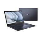 Laptop business asus expertbook b2, b2502cva-kj0773x, 15.6-inch, fhd (1920 x 1080) 16:9, intel® core™ i7-1360p processor 2.2 ghz (18m cache, up to 5.0 ghz, 12 cores), intel® uhd graphics, 2x ddr4 so-dimm slots, ddr4 16gb, 512gb m.2 2280 nvme™ pcie® 4.0 ss,  Laptopuri | electropc.ro