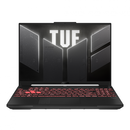 Laptop gaming asus rog tuf a16, fa607pv-n3021, 16-inch, fhd+ 16:10 (1920 x 1200, wuxga), r9-7845hx, amd radeon™ graphics, rtx 4060, 165hz, 2x ddr5 so-dimm slots, ddr5 16gb, 1tb pcie® 4.0 nvme™ m.2 ssd, 250, anti-glare display, 720p hd camera, wi-fi 6(802.,  Laptopuri | electropc.ro