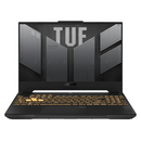 Laptop gaming asus rog tuf f17, fx707vv-hx131, 17.3-inch, fhd (1920 x 1080) 16:9, i7-13620h, intel® iris xᵉ graphics, rtx 4060, 144hz, 2x pcie, ddr5 16gb, 1tb pcie® 4.0 nvme™ m.2 ssd, 250, anti-glare display, 720p hd camera, wi-fi 6(802.11ax) (dual band) ,  Laptopuri | electropc.ro